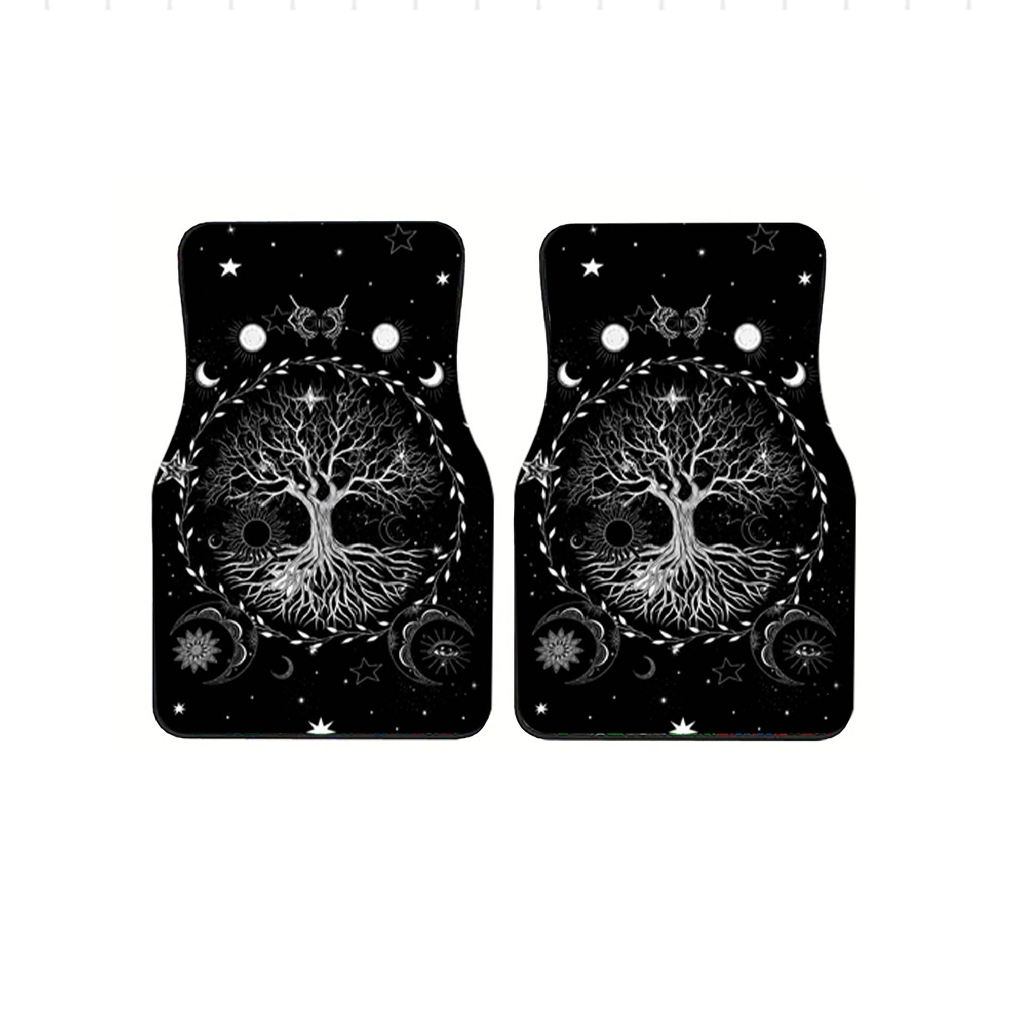 2 stuks 4 stuks universele aut - Luxury Lifestyle Cars recensie en prijs