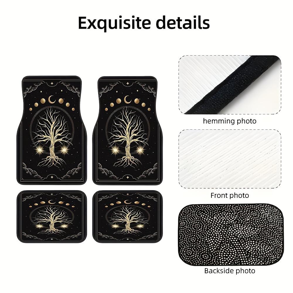 4 stuks, mysterieuze en oogver - Luxury Lifestyle Cars recensie en prijs