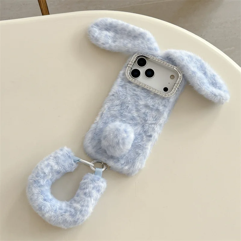 Schattige cartoon luipaardprin - Apple Iphone 15 recensie en prijs